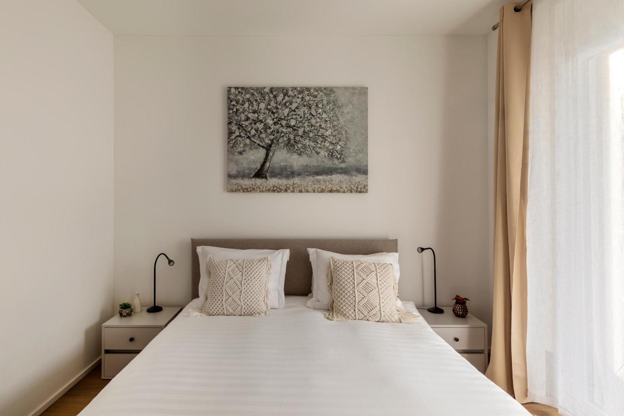 Regalia Suites - Free Parking Λουγκάνο Εξωτερικό φωτογραφία